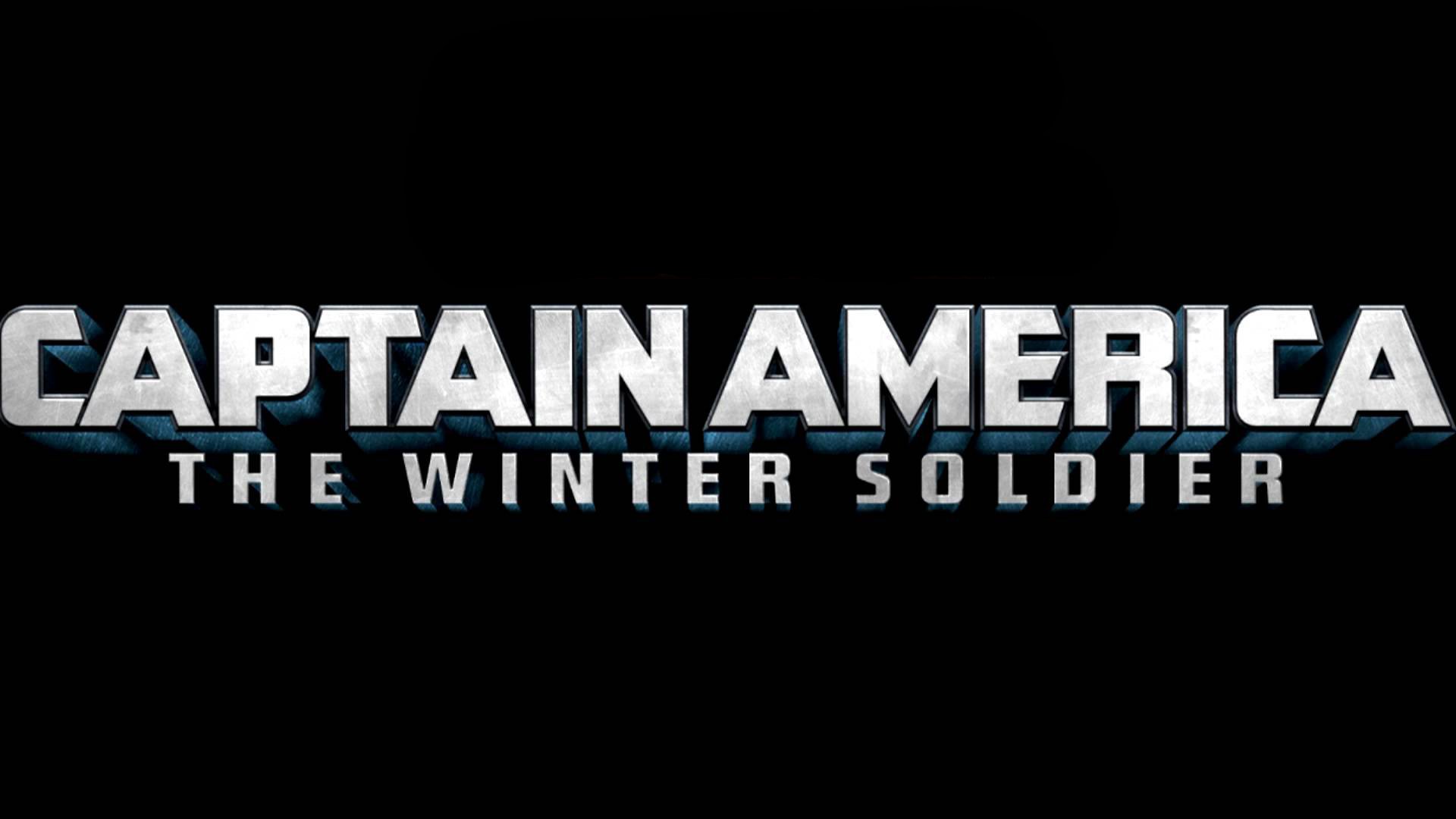 captain, America, Winter, Soldier, Action, Adventure, Sci fi, Superhero, Marvel Wallpaper