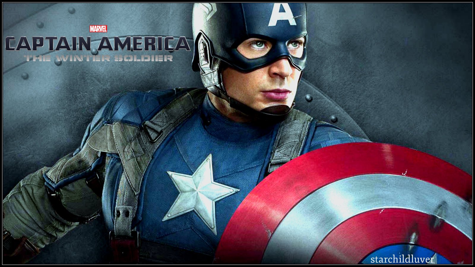captain america 1 full movie torrent