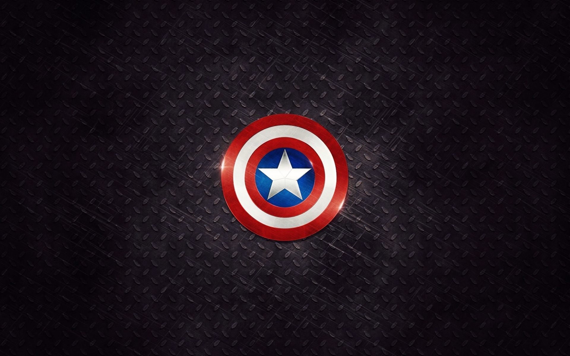 captain, America, Winter, Soldier, Action, Adventure, Sci fi, Superhero, Marvel Wallpaper