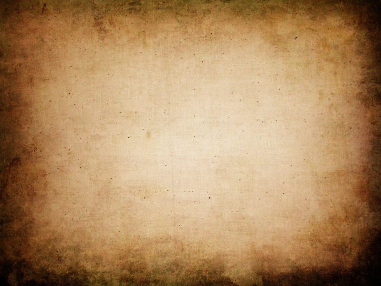 art, Colors, Creation, Digital, Materiaux, Nature, Texture, Webmaster HD Wallpaper Desktop Background