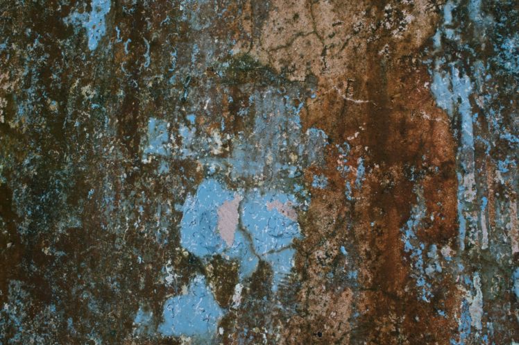 art, Colors, Creation, Digital, Materiaux, Nature, Texture, Webmaster HD Wallpaper Desktop Background