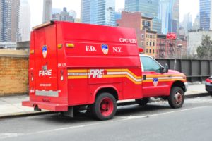 ambulance, Camion, Cars, Boat, Emergency, Fire, Fire departments, Fire, Truck, Medic, New york, F, D, N, Y, Pompier, Rescue, Suv, Truck, Usa