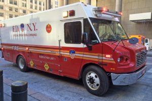 ambulance, Camion, Cars, Boat, Emergency, Fire, Fire departments, Fire, Truck, Medic, New york, F, D, N, Y, Pompier, Rescue, Suv, Truck, Usa
