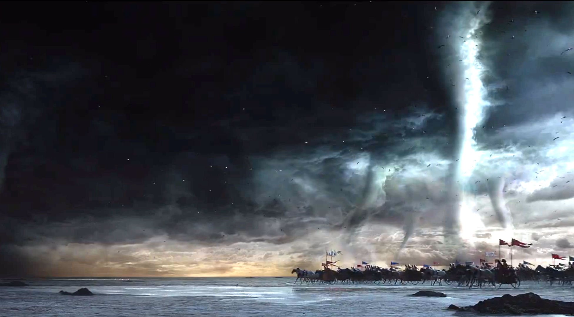 exodus, Gods, And, Kings, Religion, Christian, Drama, Bale Wallpaper