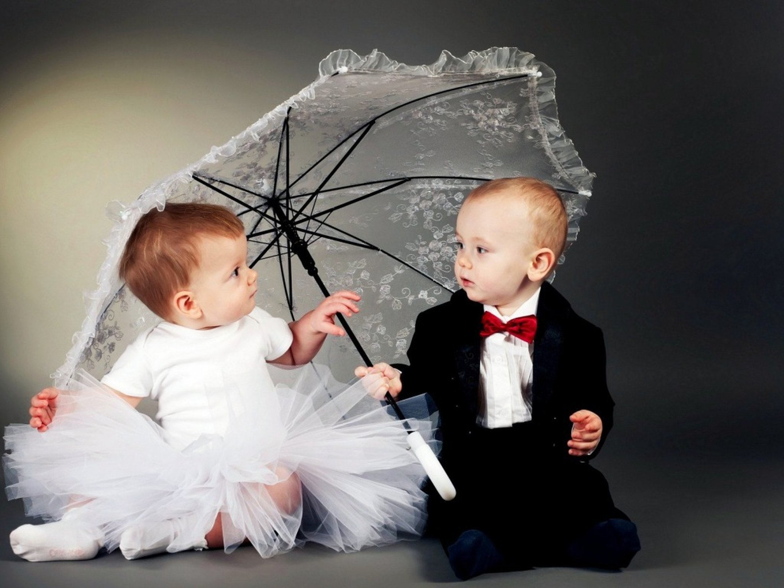 love,  , Children Wallpaper