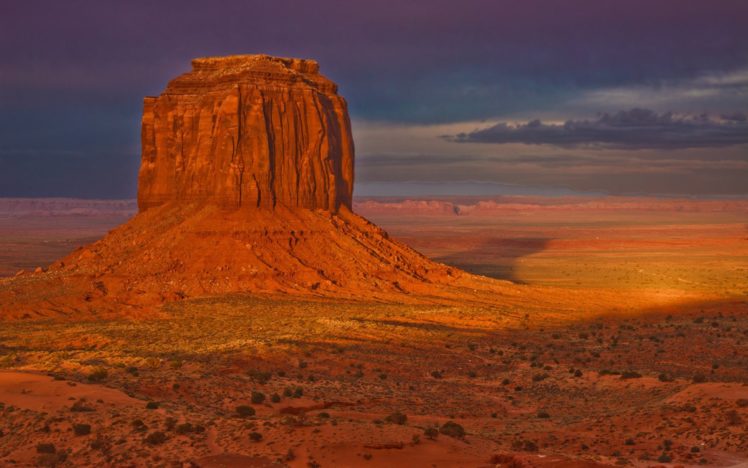 landscape, Nature, Wild, Beautiful HD Wallpaper Desktop Background