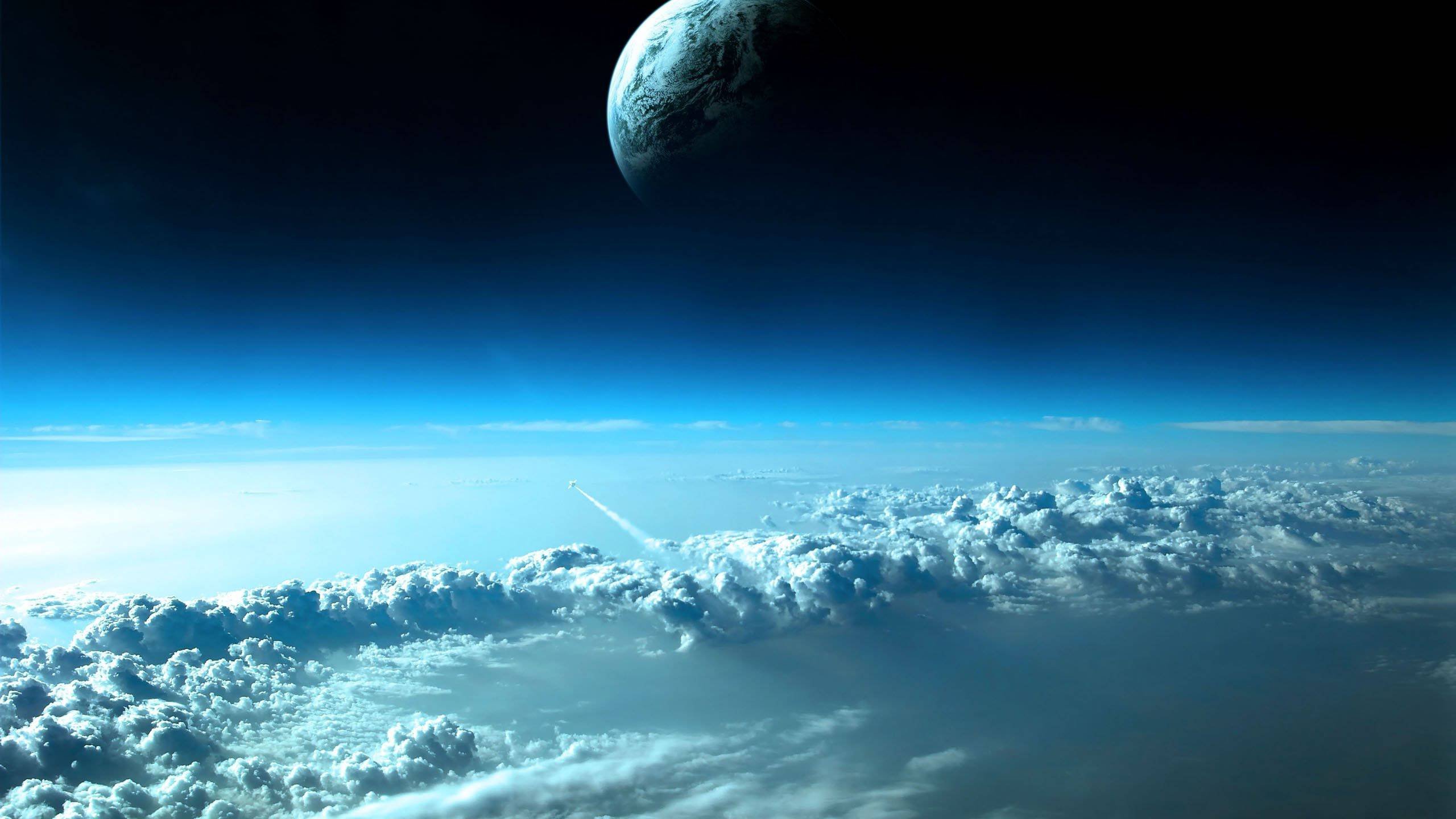 space, Planet, Galaxy, Planets, Star, Stars, Univers Wallpaper