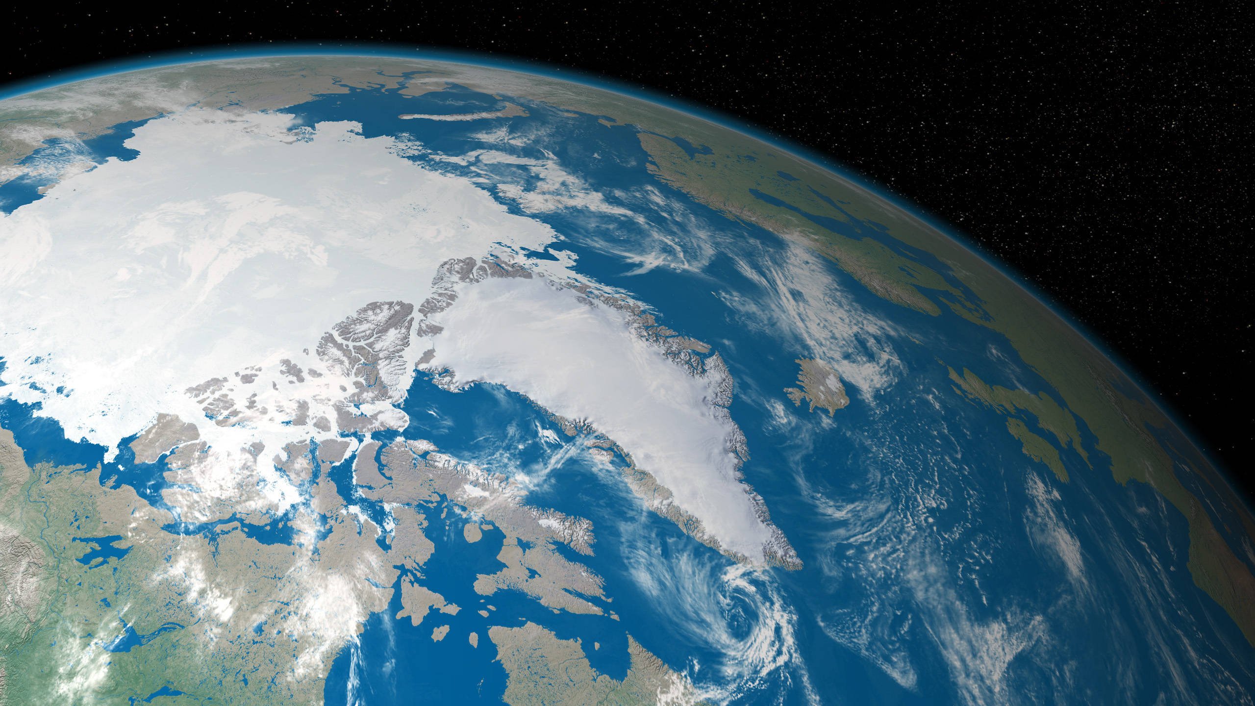 space, Planet, Galaxy, Planets, Star, Stars, Univers Wallpaper