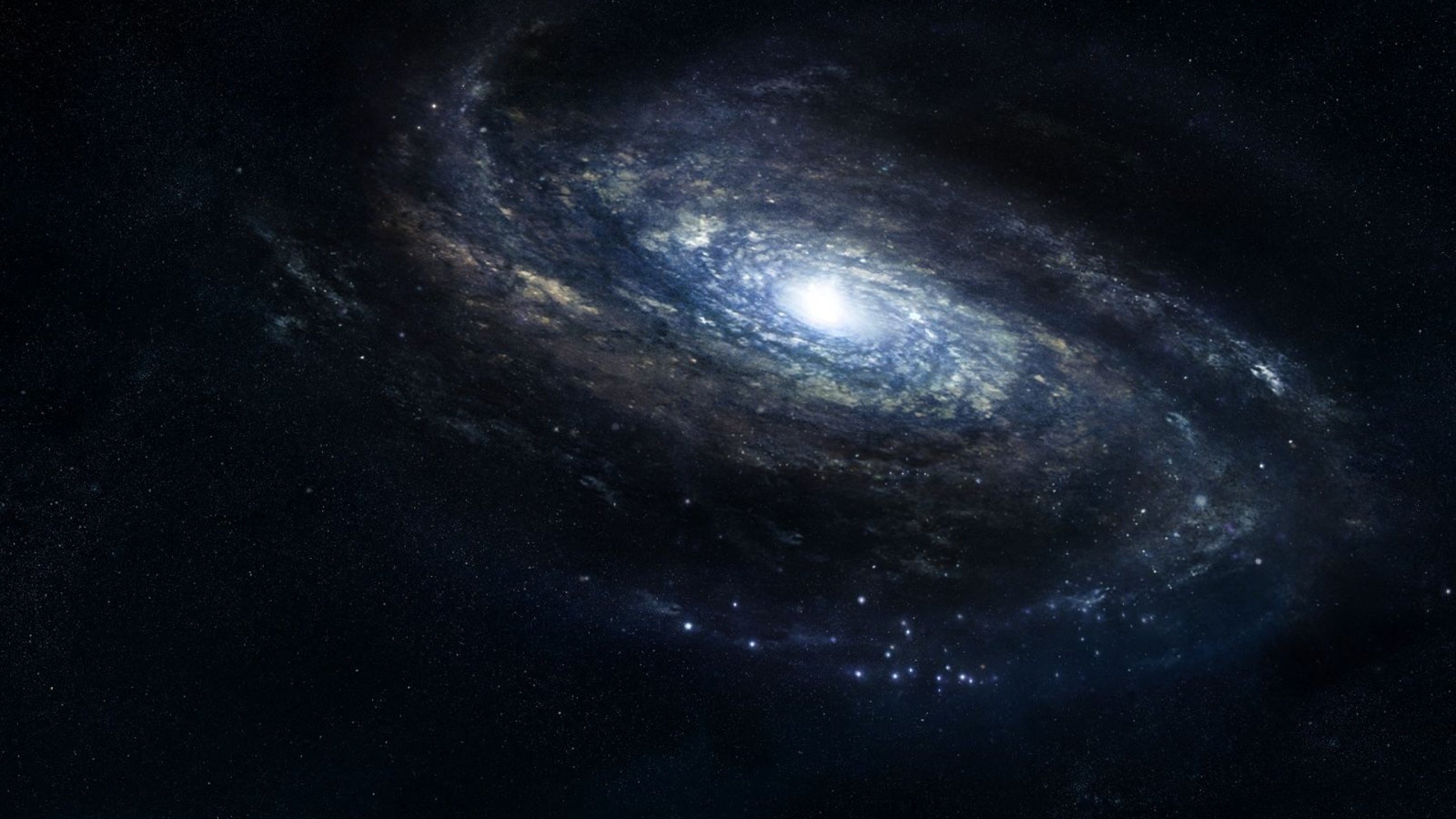 space, Planet, Galaxy, Planets, Star, Stars, Univers Wallpaper