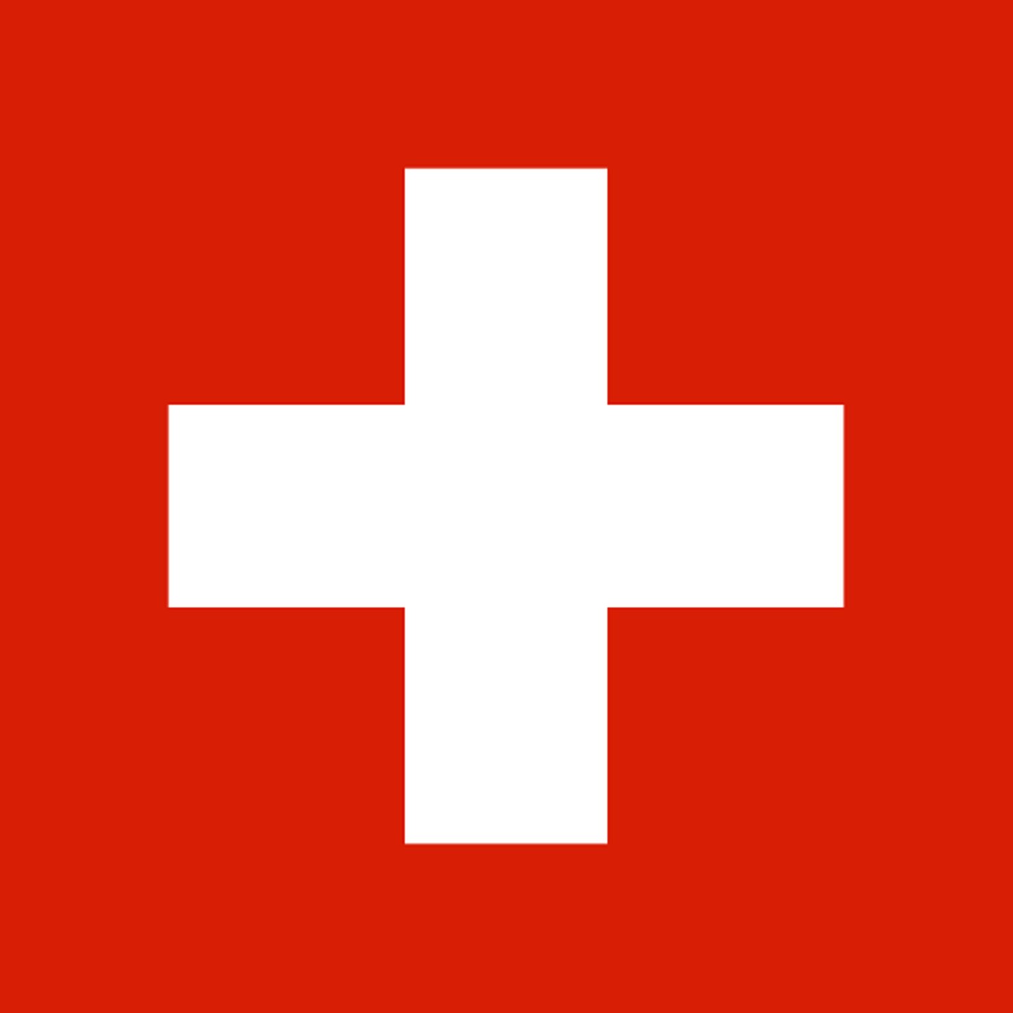 switzerland Wallpaper