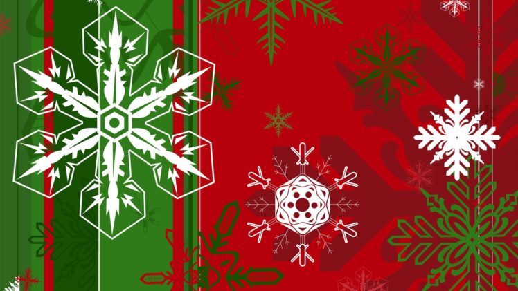 christmas, Holiday, Happy, New, Year, Beautiful HD Wallpaper Desktop Background