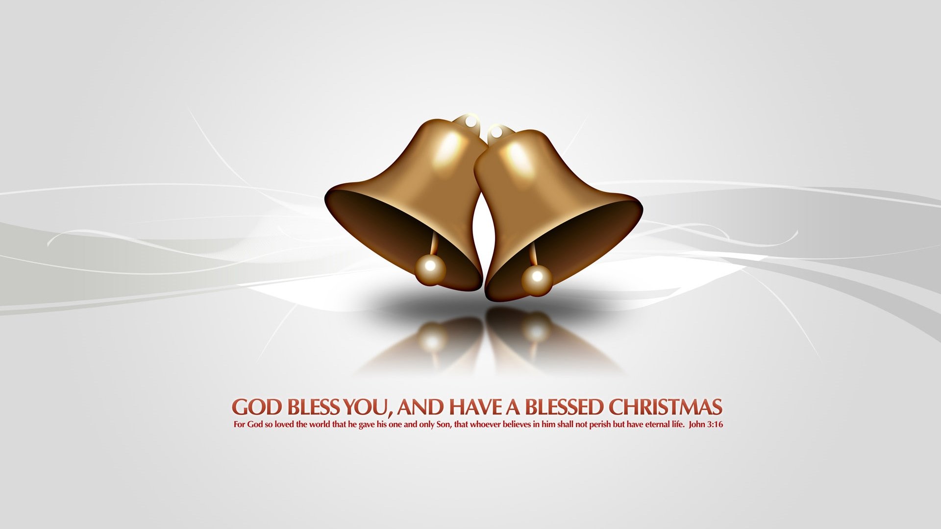 christmas, Holiday, Happy, Beautiful Wallpaper