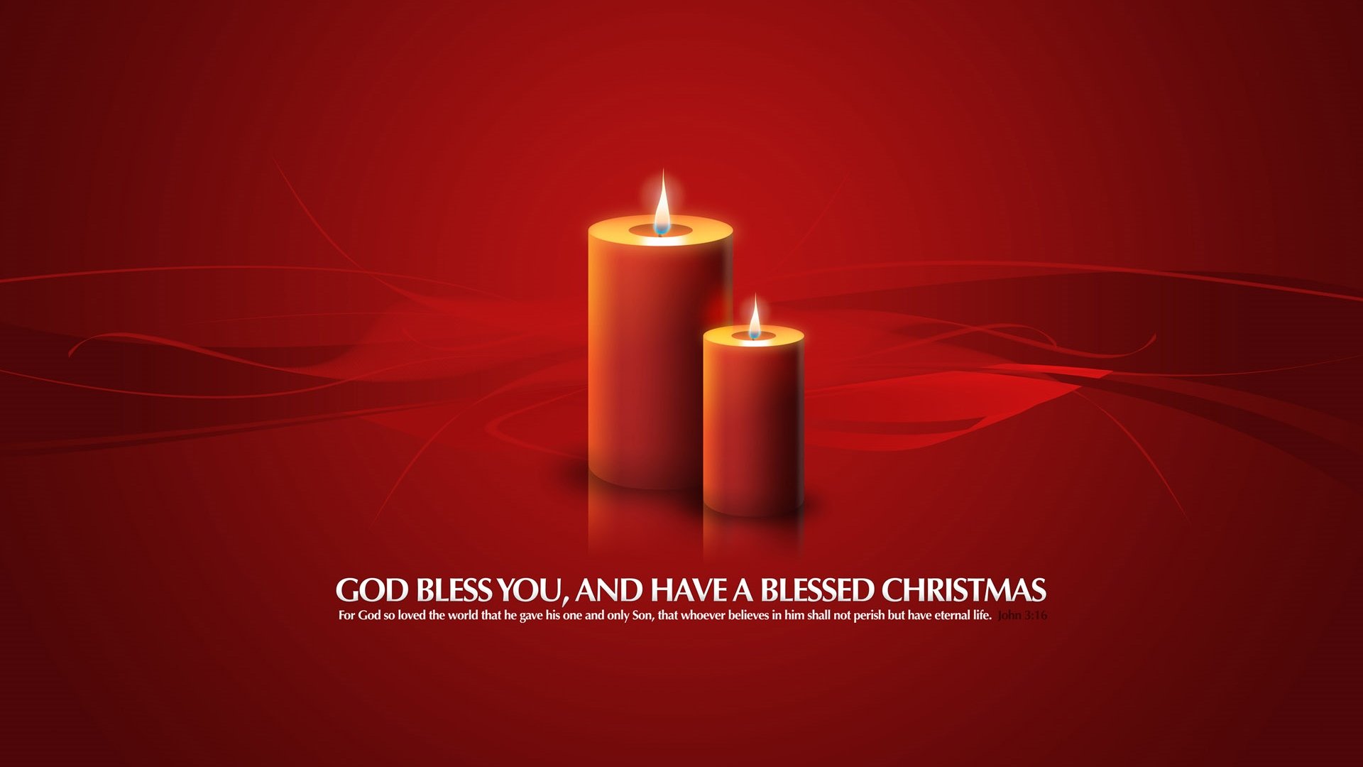 christmas, Holiday, Happy, Beautiful Wallpaper