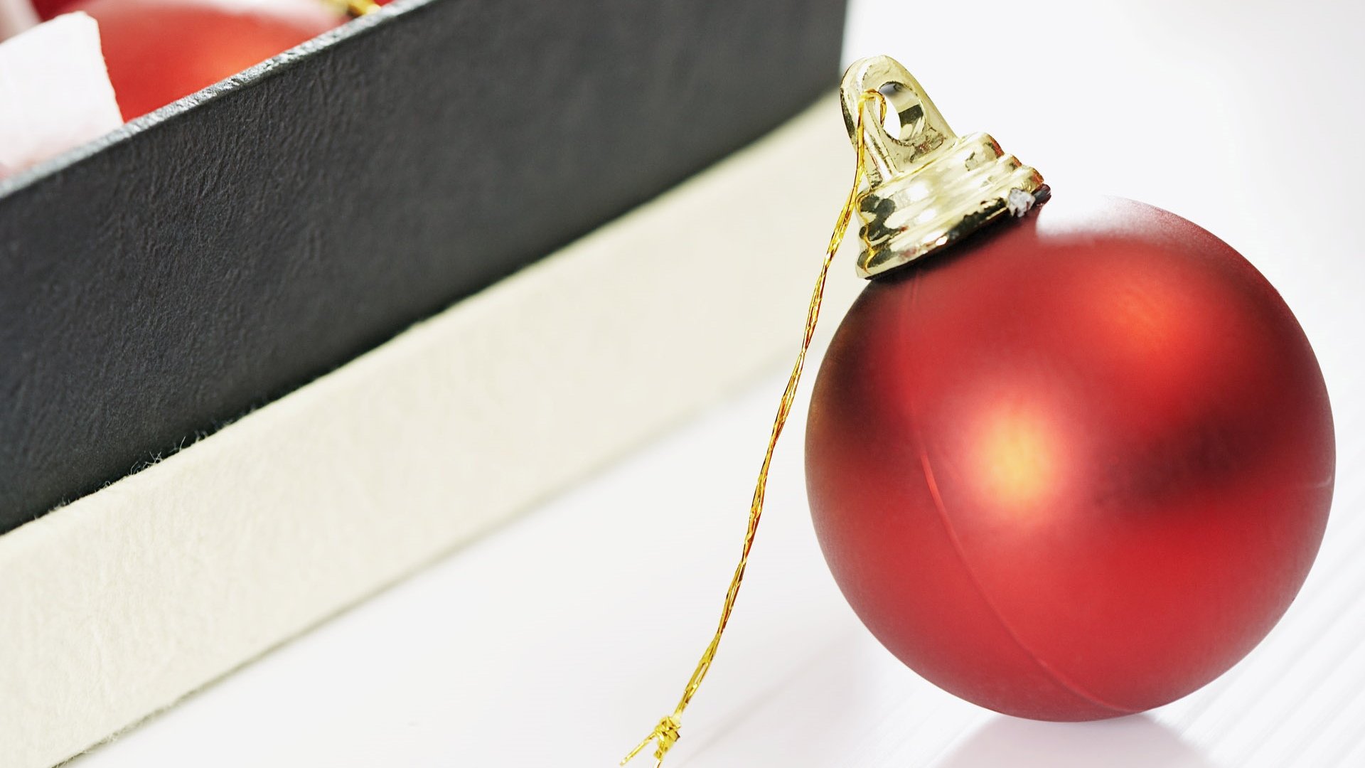 christmas, Holiday, Happy, Beautiful Wallpaper