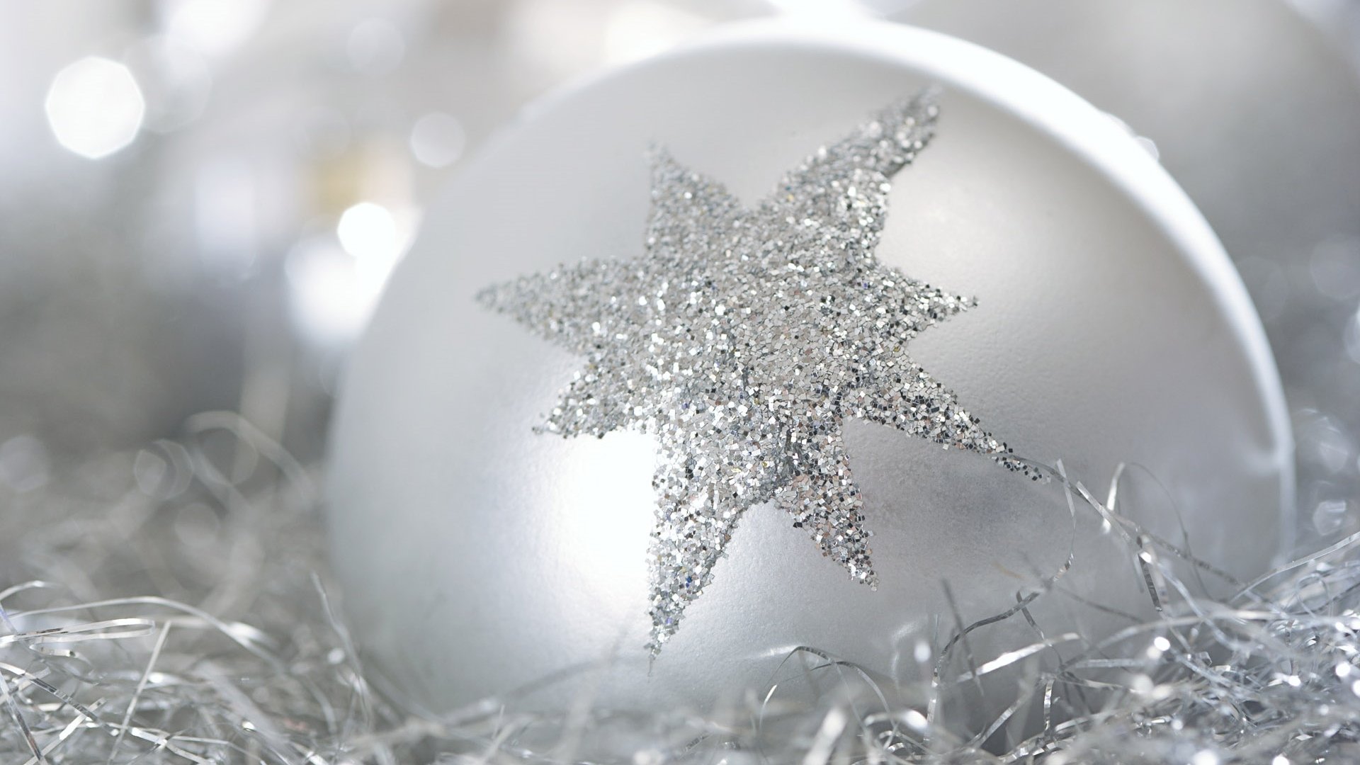 christmas, Holiday, Happy, Beautiful Wallpaper