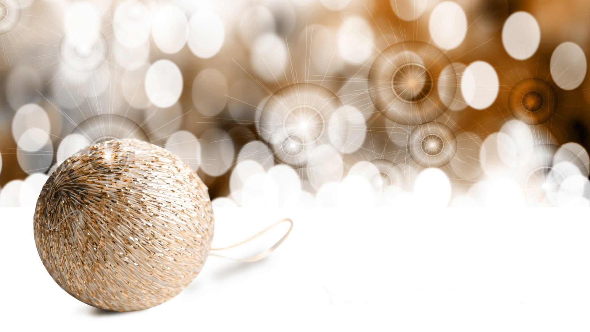 christmas, Holiday, Happy, Beautiful Wallpaper