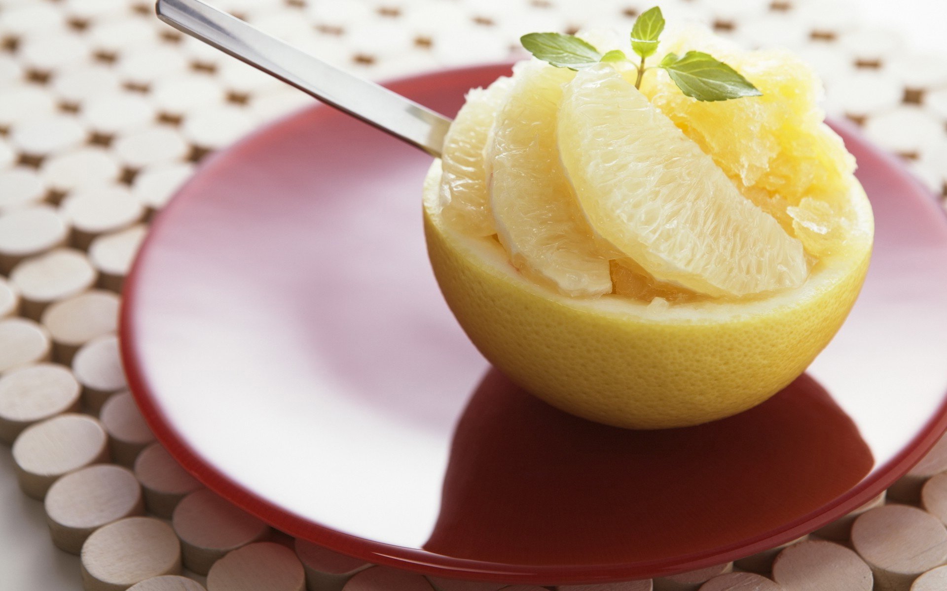 food, Dessert, Sweet, Lovely, Beautiful, Cake, Fruits Wallpaper