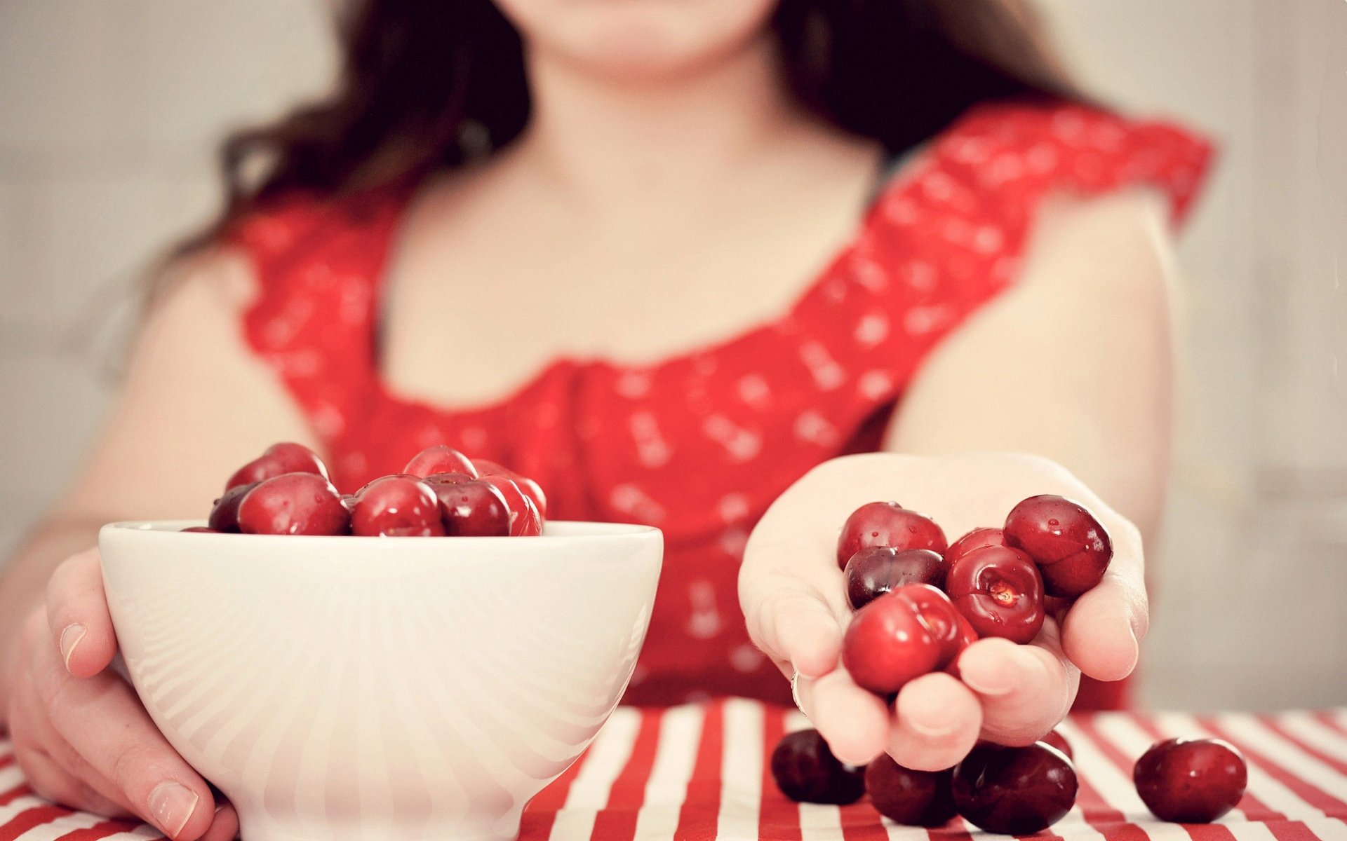 food, Dessert, Sweet, Lovely, Beautiful, Cake, Fruits Wallpaper