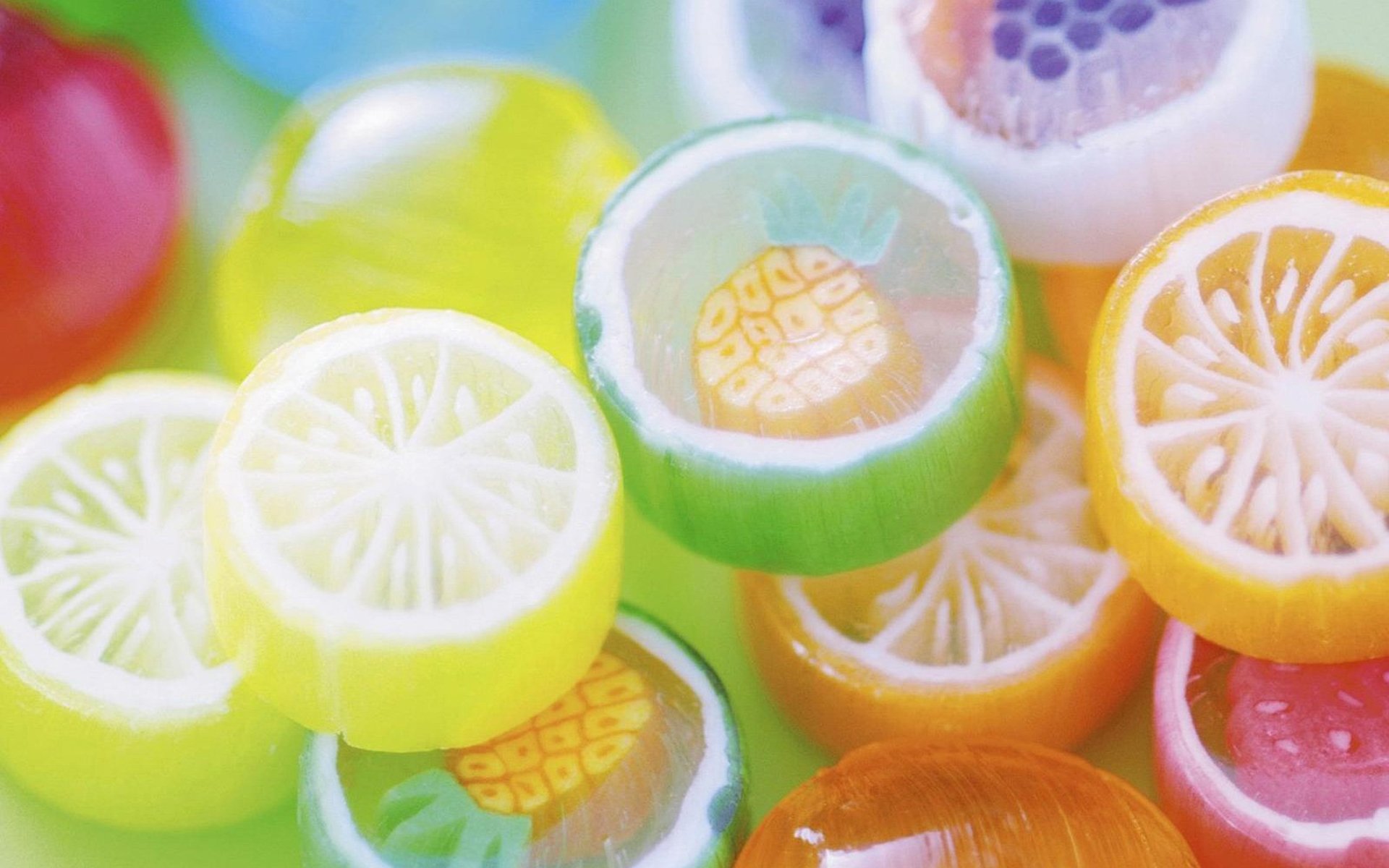 food, Dessert, Sweet, Lovely, Beautiful, Cake, Fruits Wallpaper