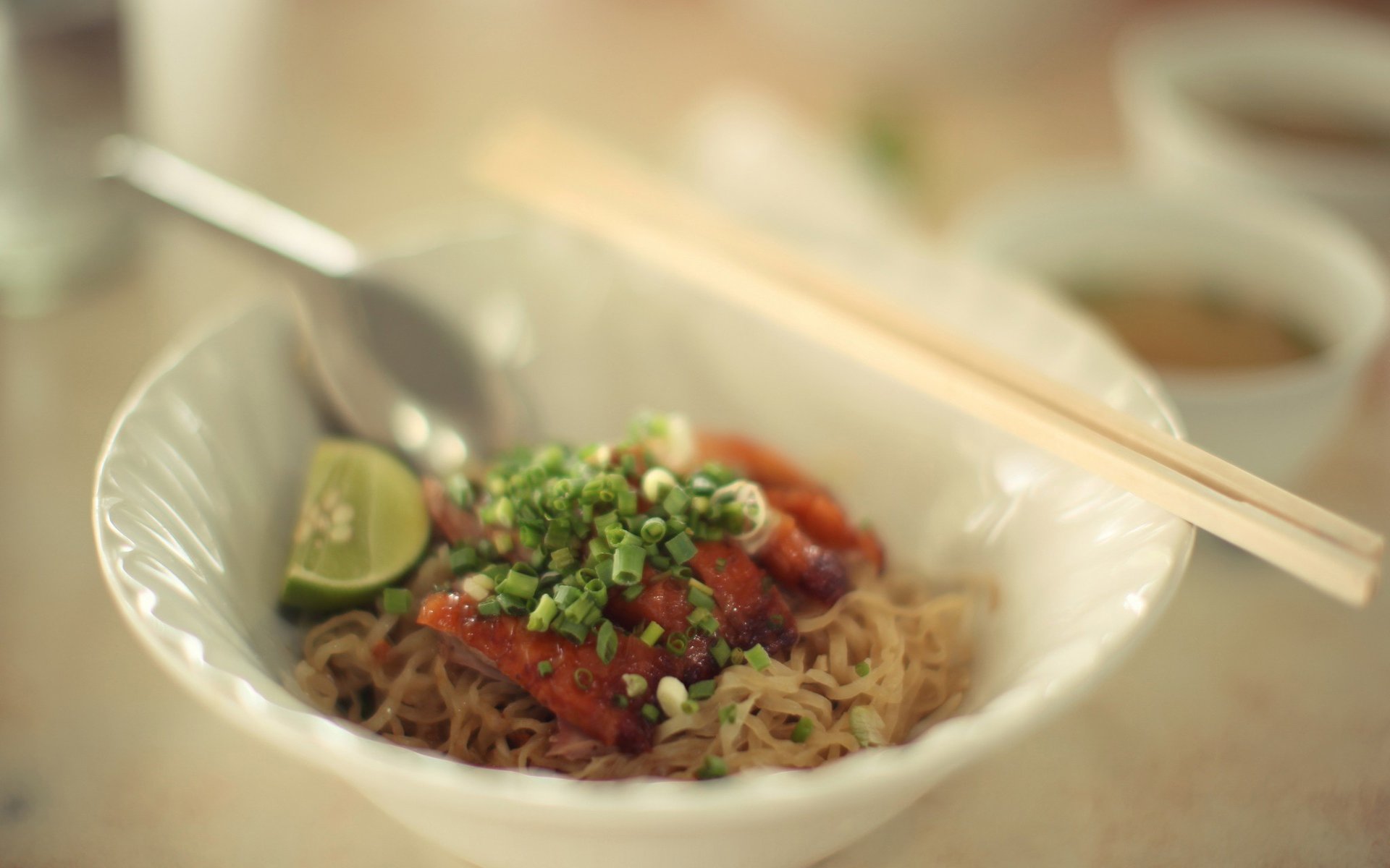 food, Dessert, Sweet, Lovely, Beautiful, Cake, Fruits Wallpaper