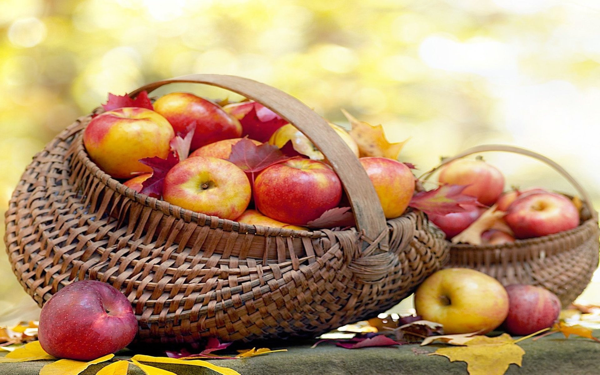 food, Dessert, Sweet, Lovely, Beautiful, Cake, Fruits Wallpaper