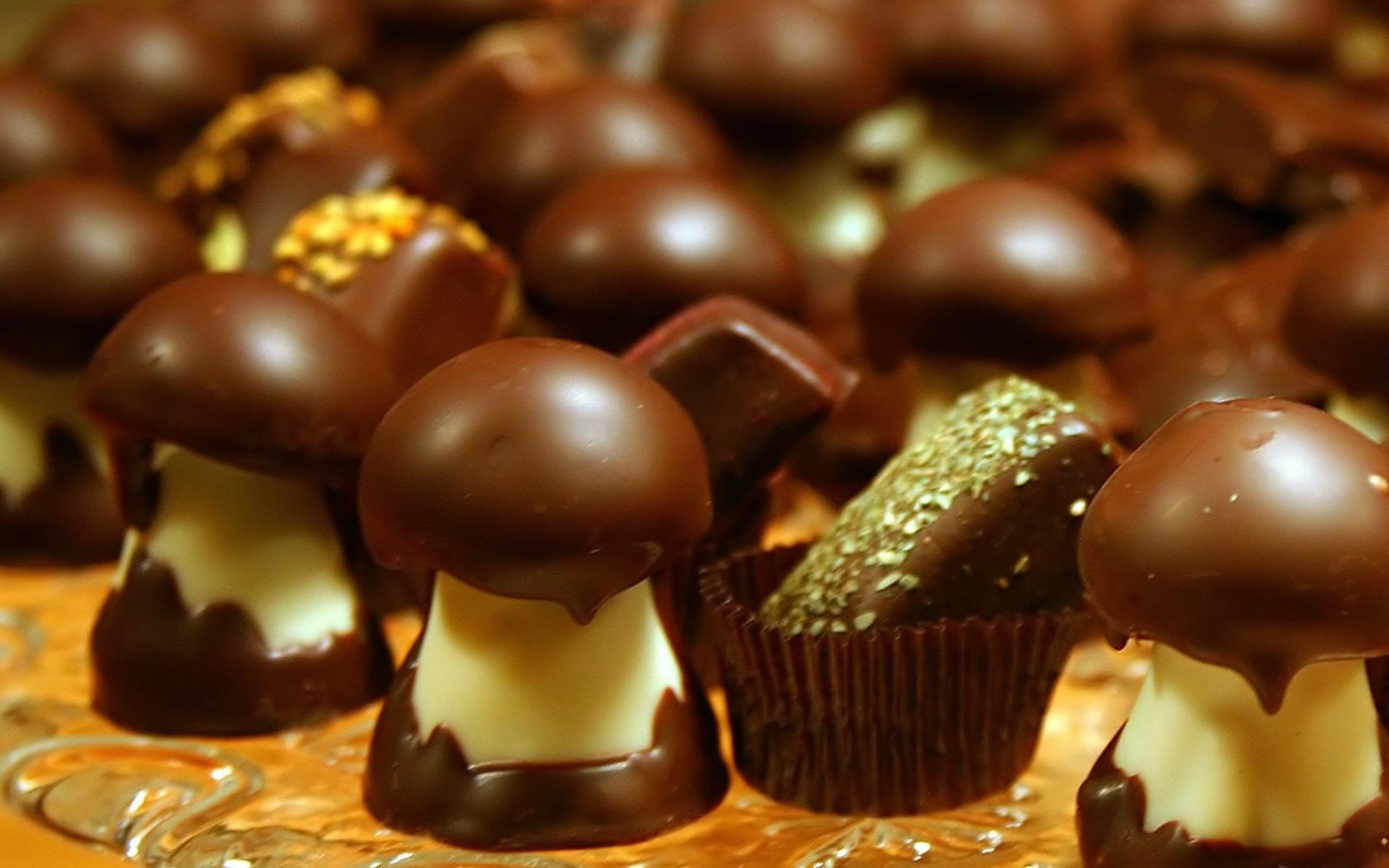 food, Dessert, Sweet, Lovely, Beautiful, Cake, Fruits Wallpaper