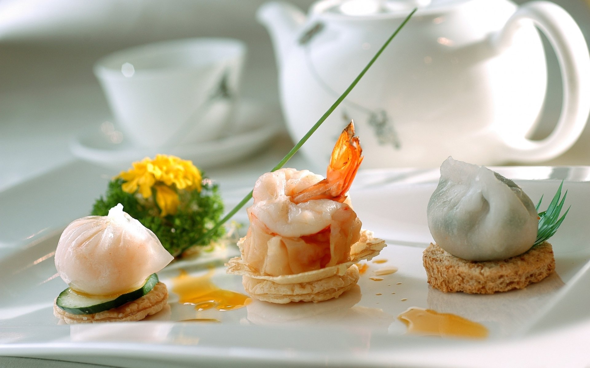 food, Dessert, Sweet, Lovely, Beautiful, Cake, Fruits Wallpaper