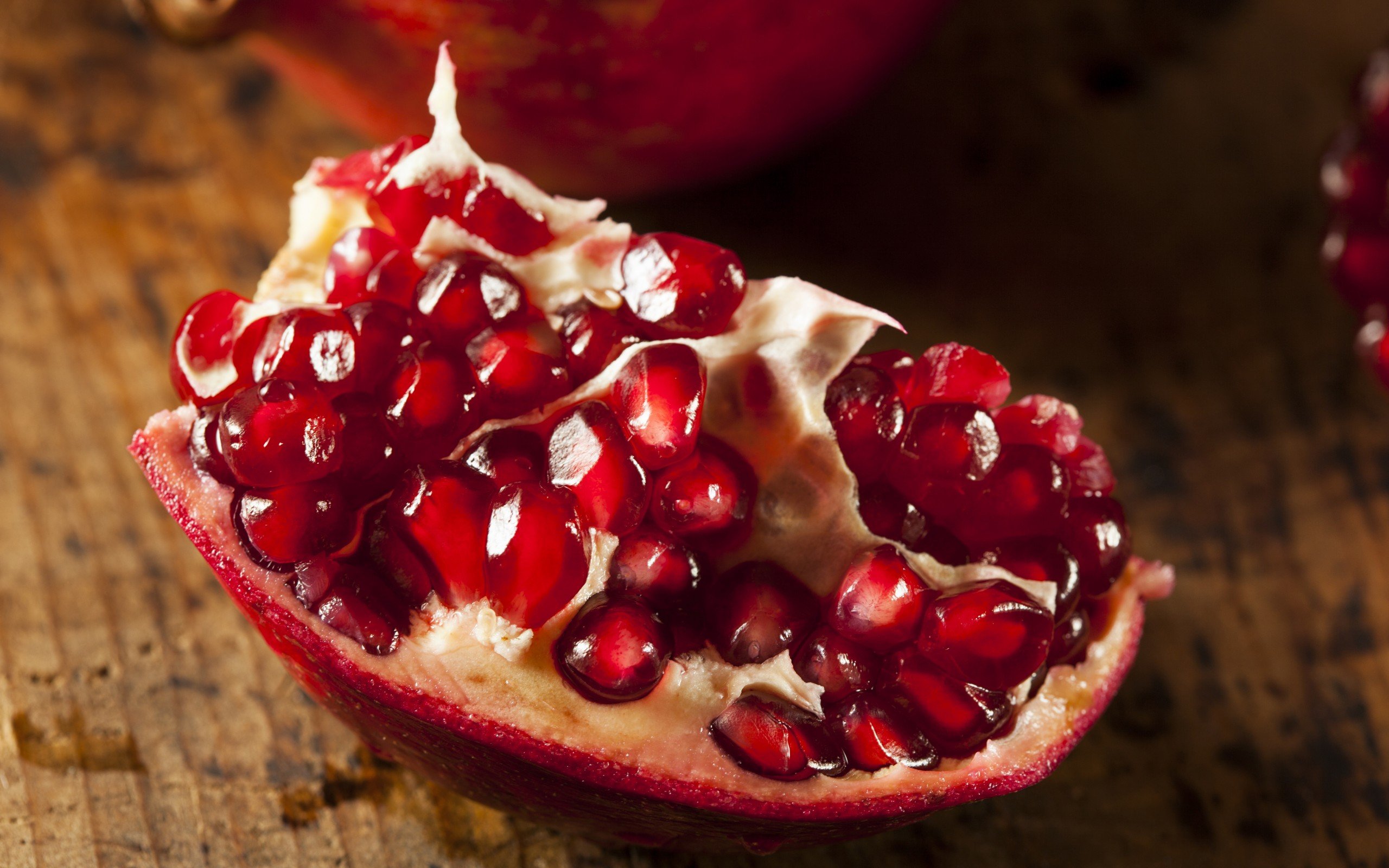 fruit Wallpaper