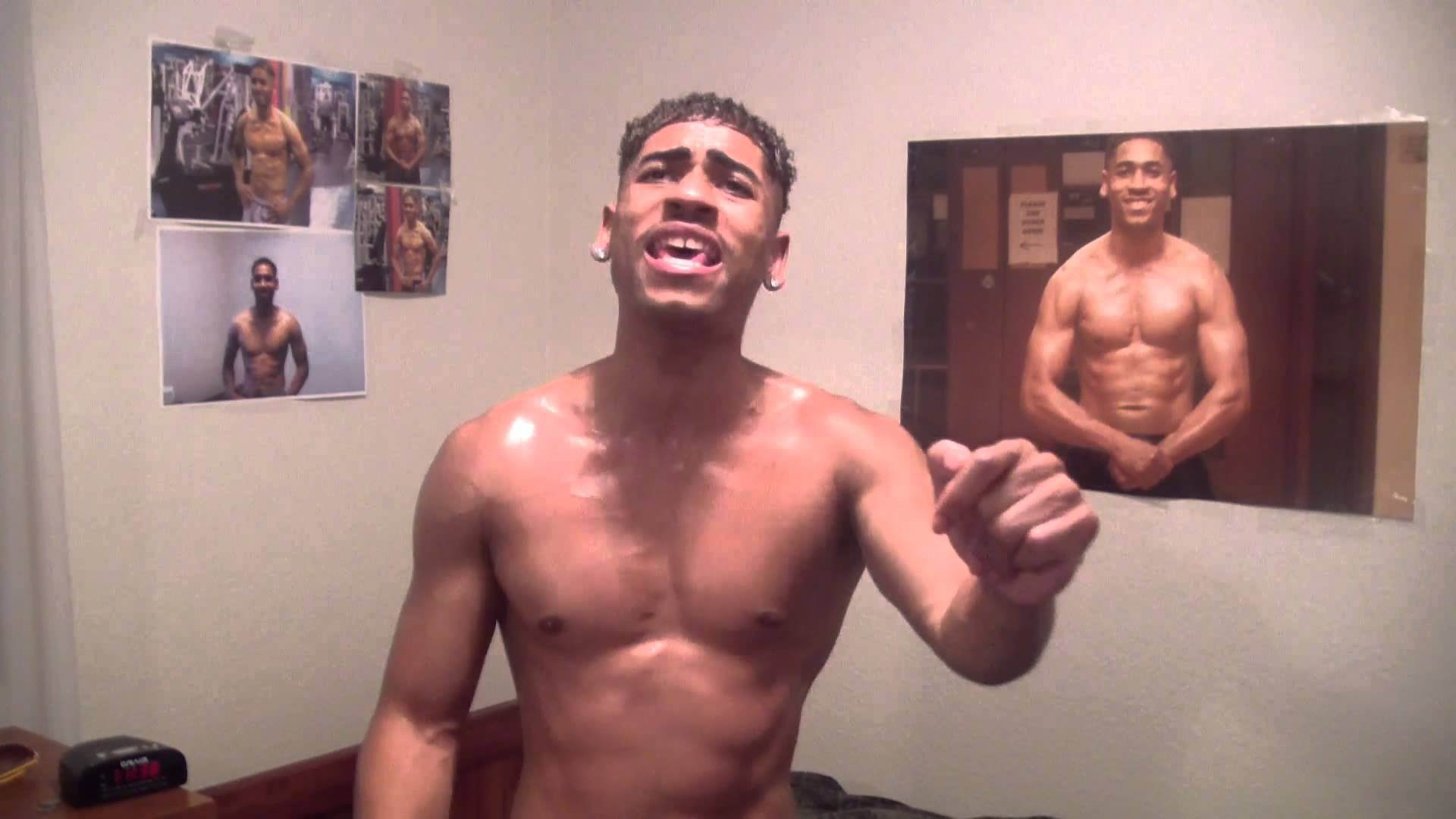 genuwine, Rap, Rapper, Hip, Hop, R b, Singer, Actor Wallpaper