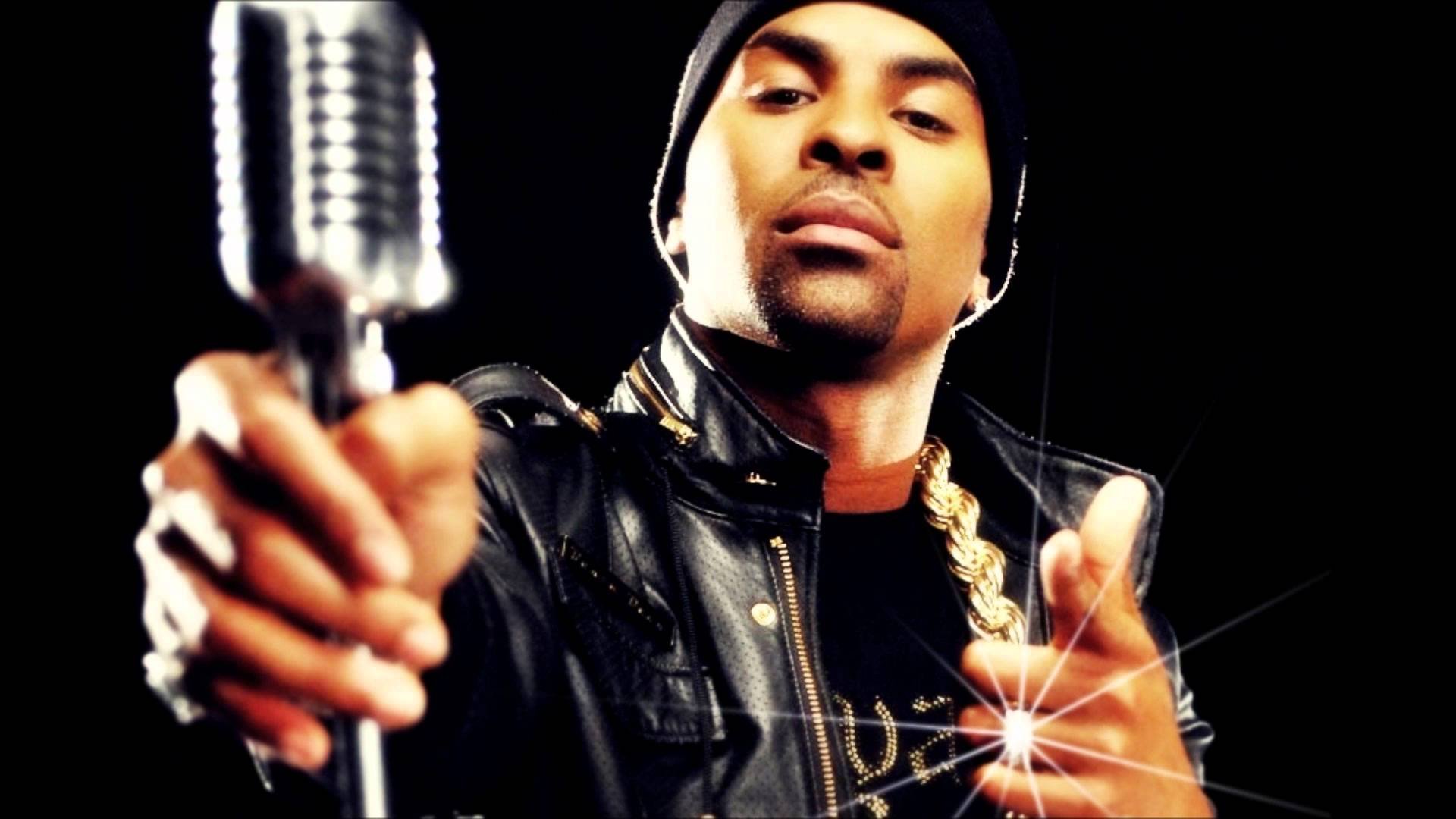 genuwine, Rap, Rapper, Hip, Hop, R b, Singer, Actor Wallpaper