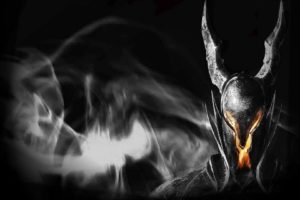 dark, Souls,  , Adventure, Game