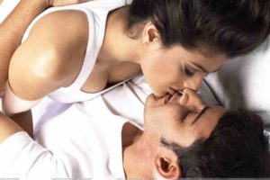 kissing, Kiss, Mood, Love, Sexy