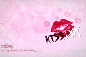 kissing, Kiss, Mood, Love, Sexy