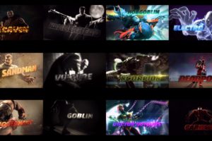 spider man, Shattered, Dimensions, Action, Adventure, Superhero, Platform, Stealth, Spiderman, Spider, Fighting