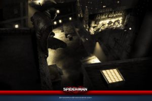 spider man, Shattered, Dimensions, Action, Adventure, Superhero, Platform, Stealth, Spiderman, Spider, Fighting