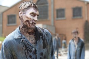 the, Walking, Dead, Dark, Horror, Zombie, Series, Apocalyptic, Drama, Thriller