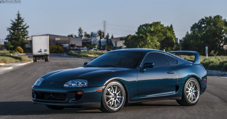 toyota, Supra, Tuning, Cars, Coupe, Japan, Turbo HD Wallpaper Desktop Background