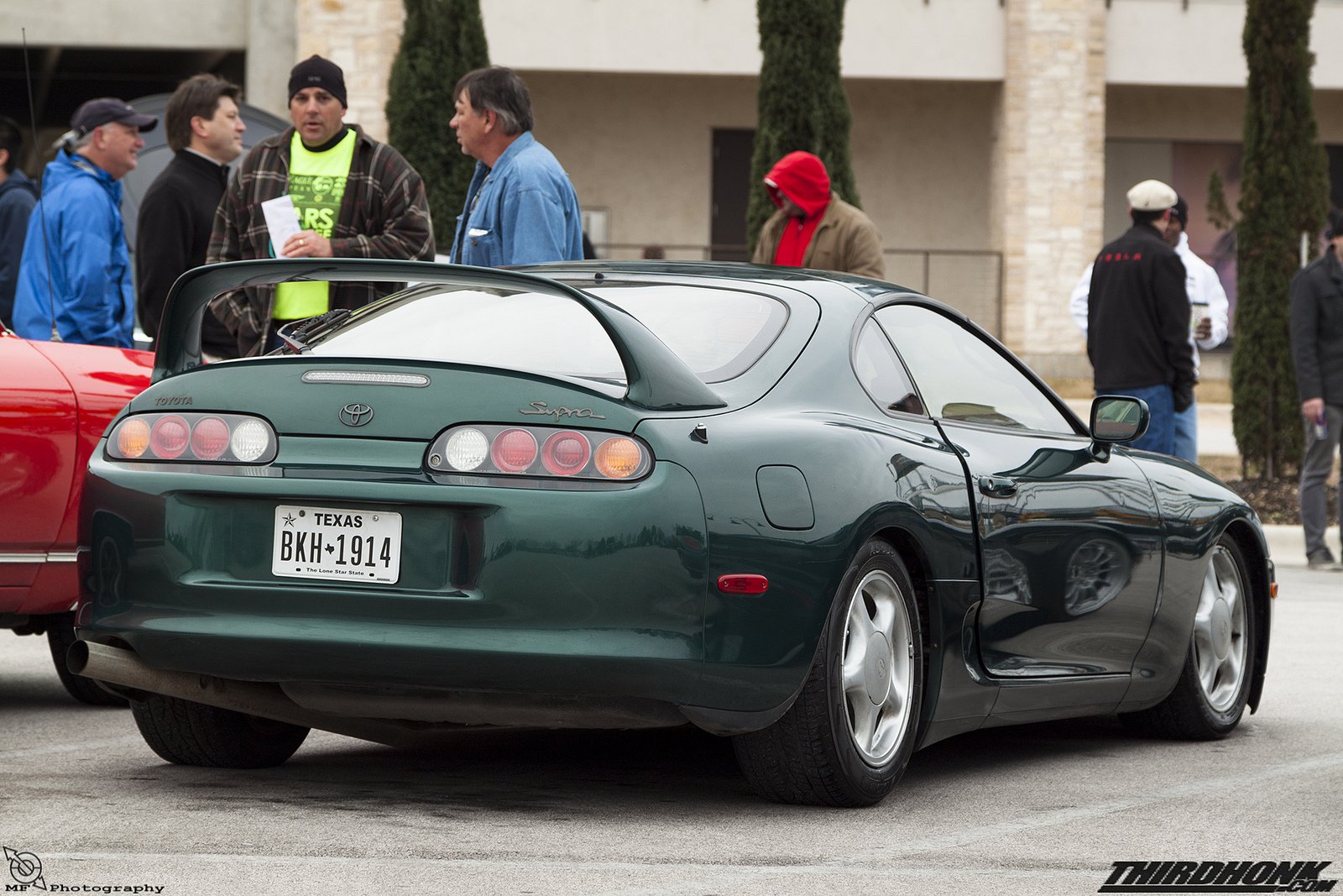 toyota, Supra, Tuning, Cars, Coupe, Japan, Turbo Wallpaper