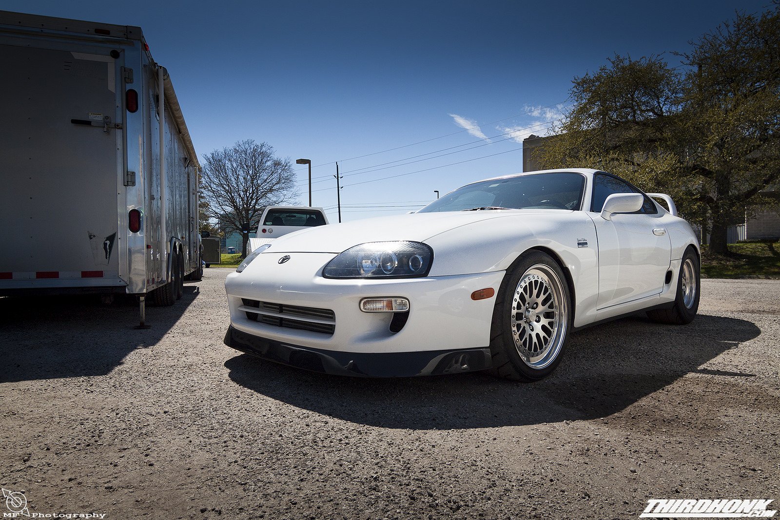 toyota, Supra, Tuning, Cars, Coupe, Japan, Turbo Wallpaper