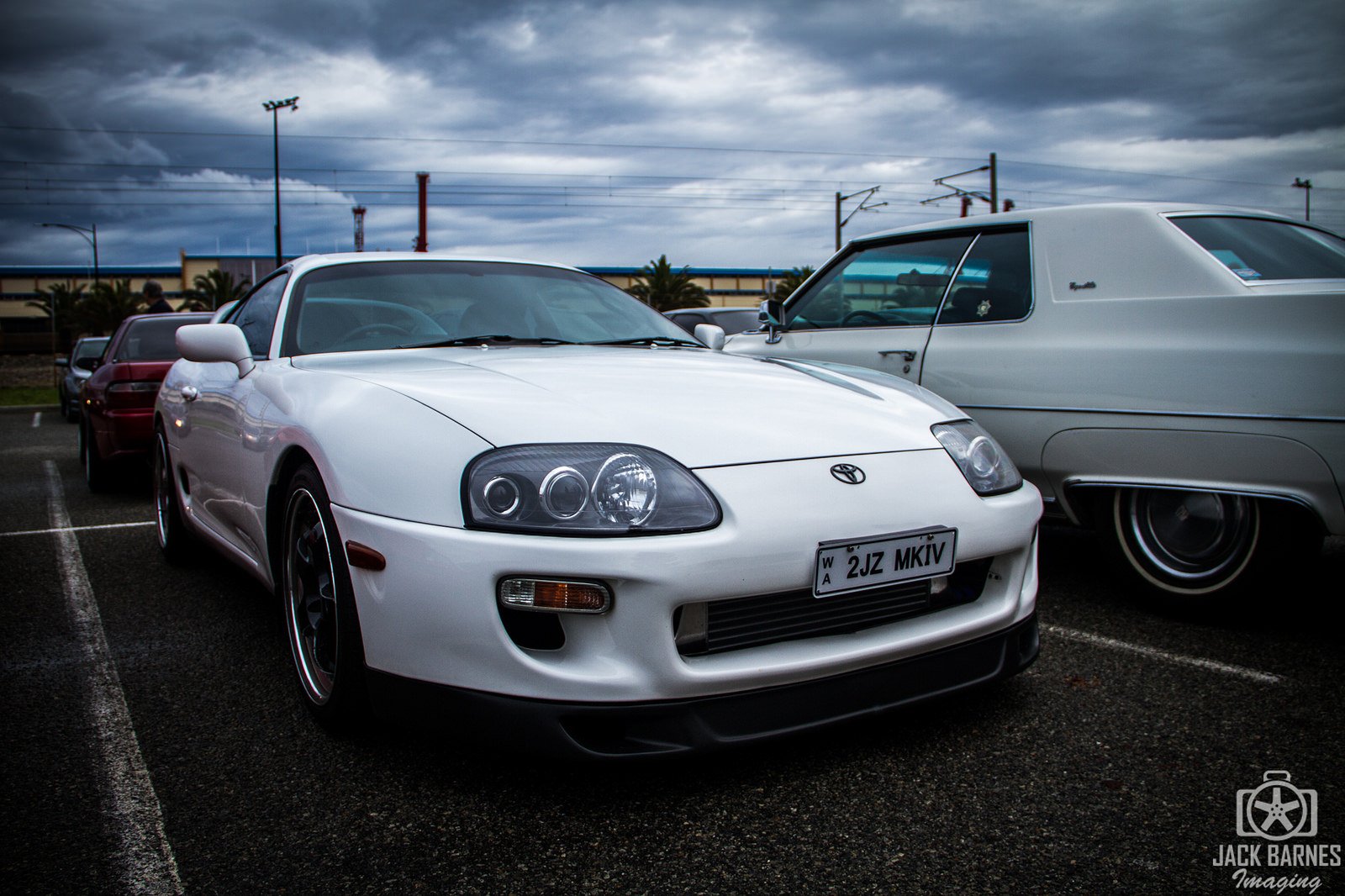 toyota, Supra, Tuning, Cars, Coupe, Japan, Turbo Wallpaper