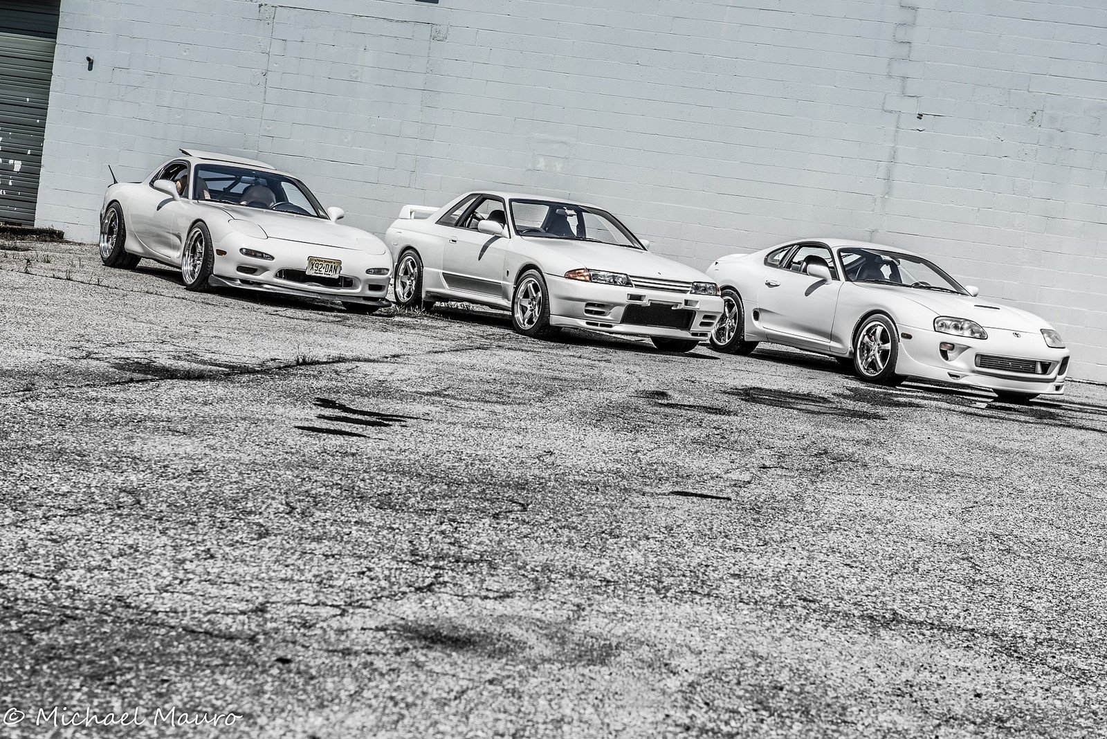 toyota, Supra, Tuning, Cars, Coupe, Japan, Turbo Wallpaper