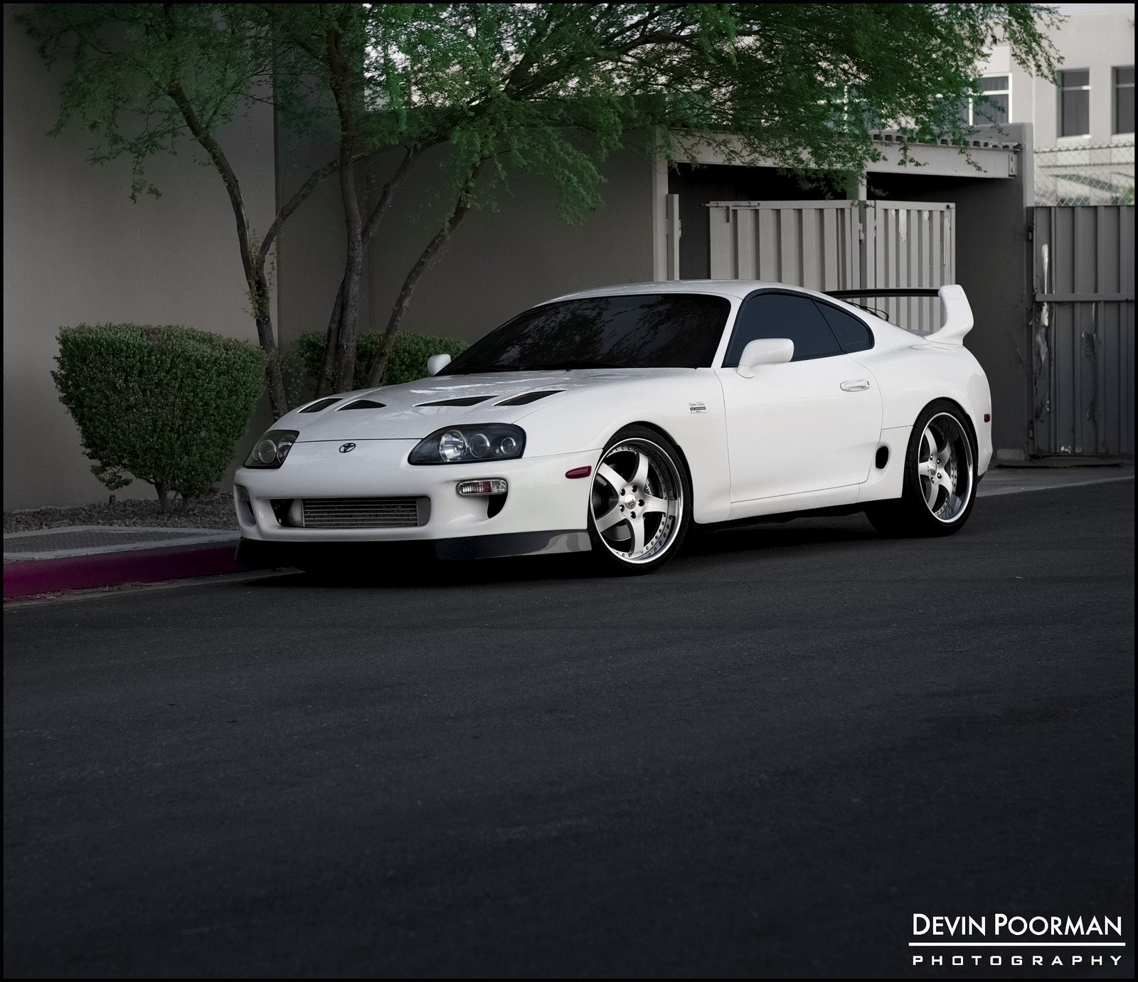 toyota, Supra, Tuning, Cars, Coupe, Japan, Turbo Wallpaper
