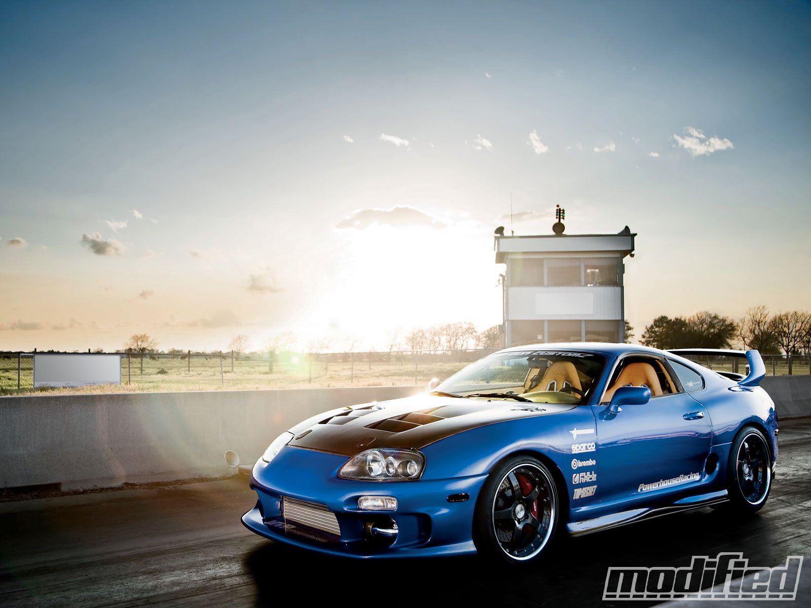 toyota, Supra, Tuning, Cars, Coupe, Japan, Turbo Wallpaper