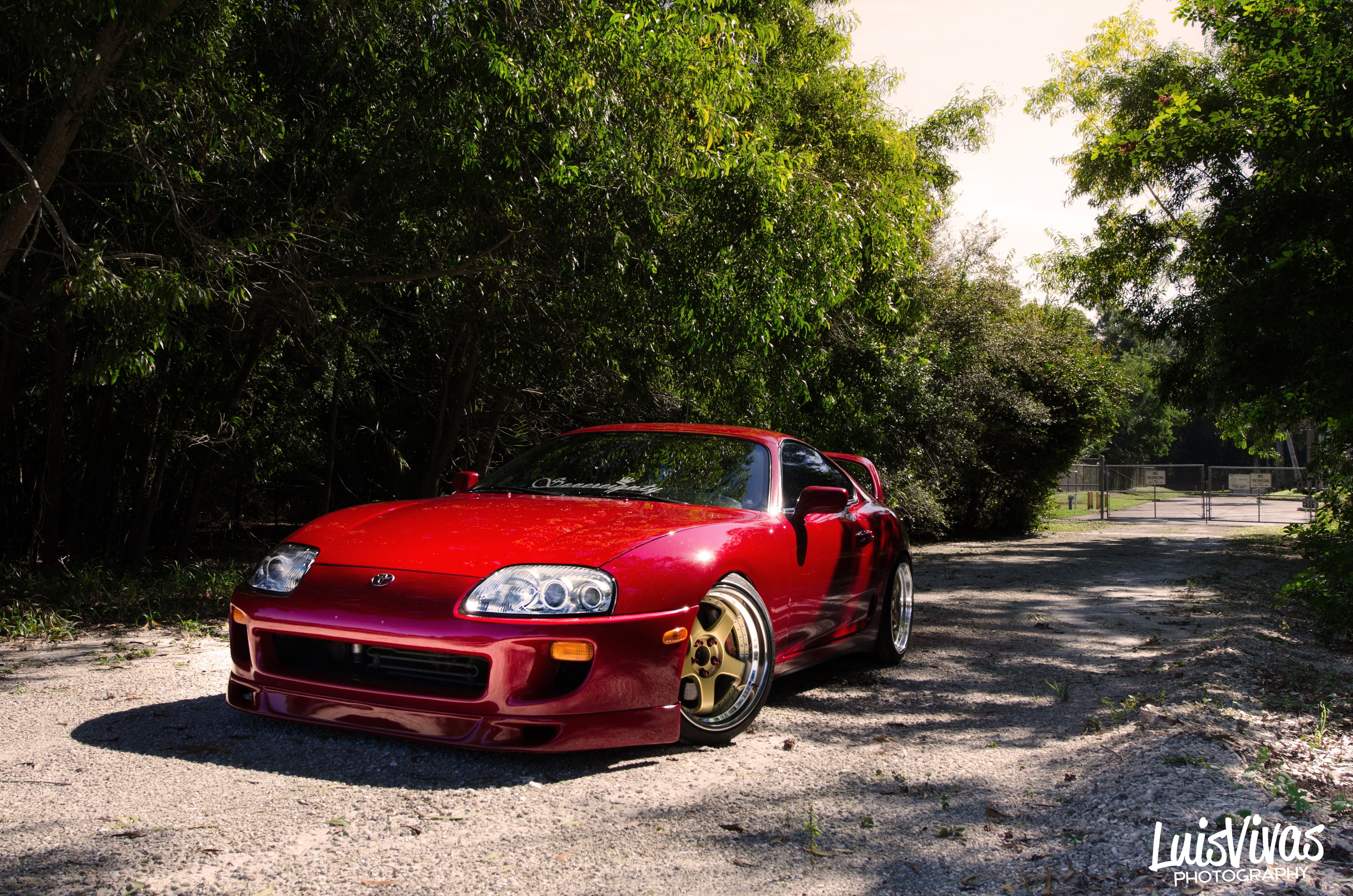 toyota, Supra, Tuning, Cars, Coupe, Japan, Turbo Wallpaper