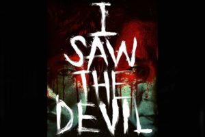 i saw the devil, Dark, Horror, Crime, Drama, Thriller, Saw, Devil