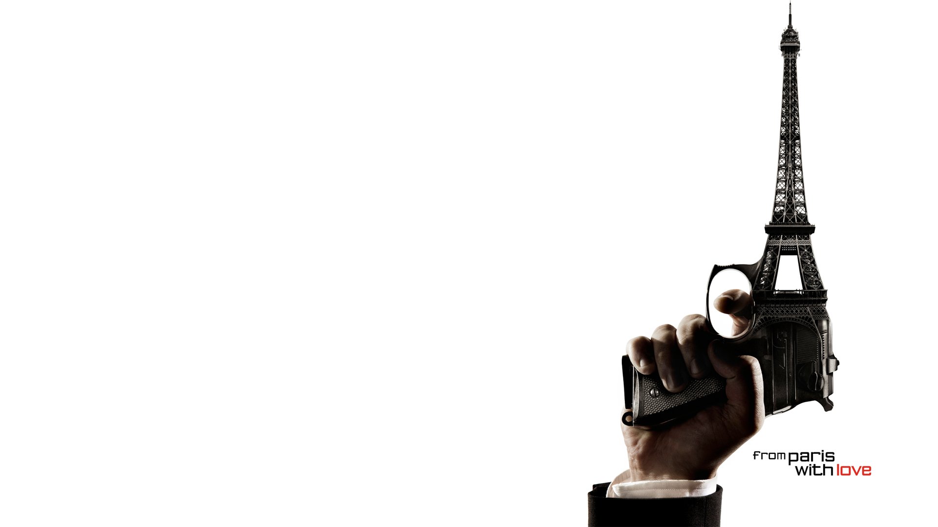 paris, Hd, Wallpaper Wallpaper