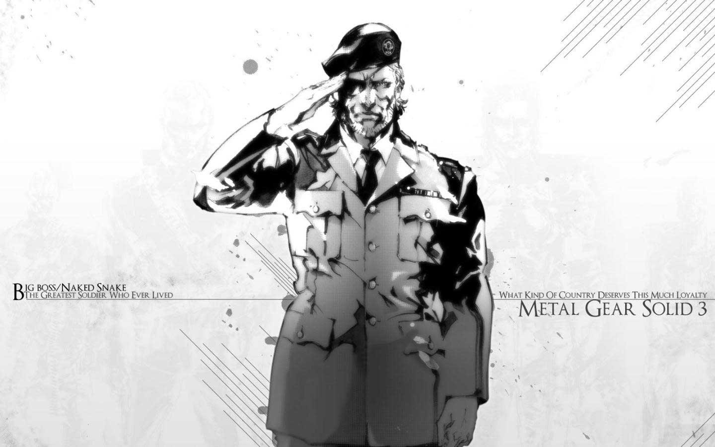 metal, Gear Wallpaper