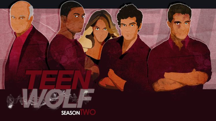 teen wolf comedy drama horror dark series werewolf wallpapers hd desktop and mobile backgrounds teen wolf comedy drama horror dark