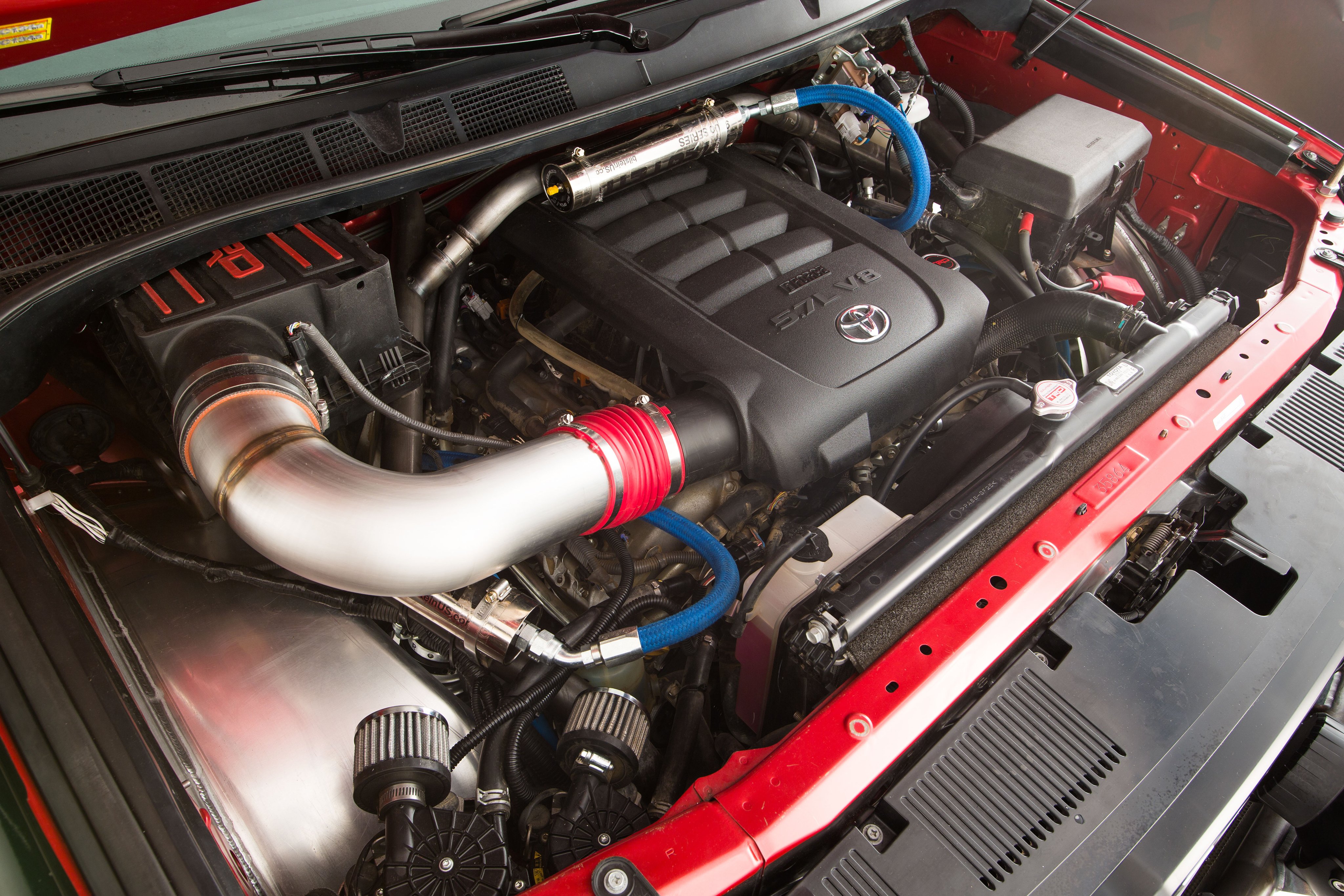 2014, Trd, Toyota, Tundra, Pro, Desert, Race, Racing, Offroad, Pickup Wallpaper