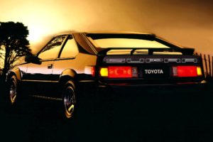 toyota, Celica, Cars, Coupe, Japan